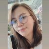 amanda_2129