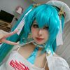yumei_cos