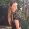 alessiabelfiori