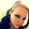 vampirgirl88