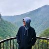 ebenralte