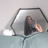 morgan._.fd