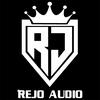 Rejo Audio Pati