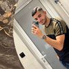 samy.bee7
