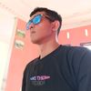 tarompajapng_