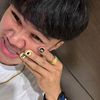 ล่า'โซ'😎