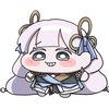 poppup02