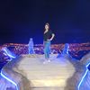 adelaidadr