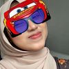 azmydeliana