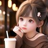 sadgiel12