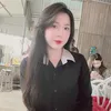 luongy1999