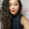 gabchi_kibapchi