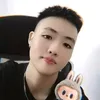 thanhtam_bds