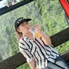 Trân Nguyễn
