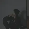 sundy_idn
