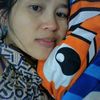 pujilestarri8