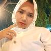bunda_aa22