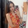 gladis_kesya