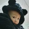hoavu_20