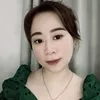 shopkimty