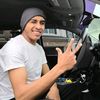 garciamonroy