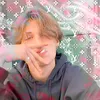 not.active.anymore_