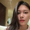 fhoangyen15