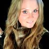 annamarie0725