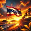 pim8888888888