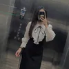 phlinh___12