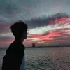 hongdng32