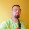 dj_janko11