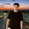 mohameddd_24