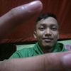 ajef29