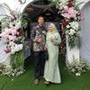 wahyu.cindy
