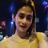 meryll