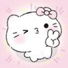 gmybear