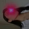 bcuih0