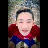 msyams280796