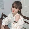 nananarin2