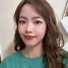 liangliang_97