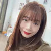 kieutrang061299