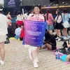 huynhtrinh3107
