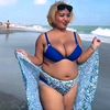 alisia.m.f110303