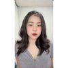 nat_story55