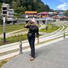 .hanifa_07