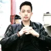 tongdat091096