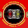 DATUK SEKAWAN GRUP (DSG)