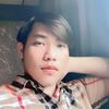 _natthanon