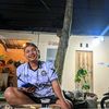 septianmaualan